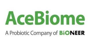 AceBiome