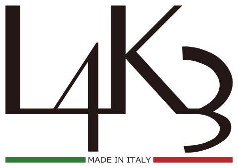 L4K3