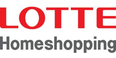 ロッテホームショッピング