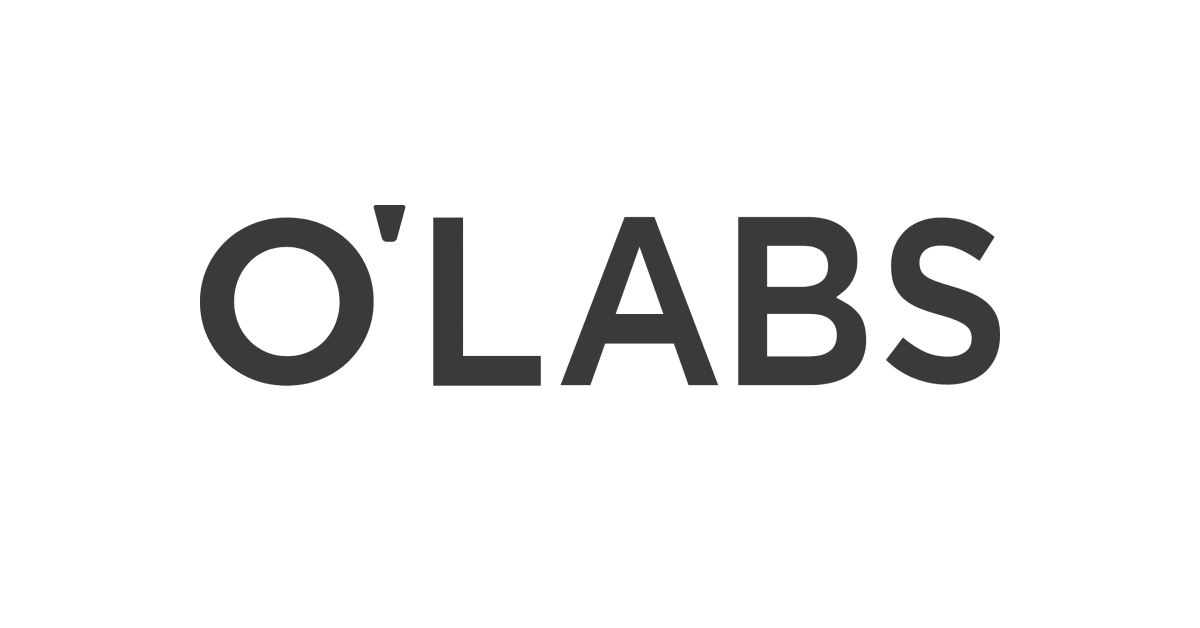 O'LABS