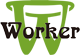 Worker